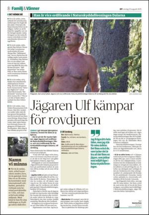 nyaludvikatidning_seksjon-20150822_000_00_00_008.pdf