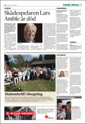 nyaludvikatidning_seksjon-20150822_000_00_00_009.pdf