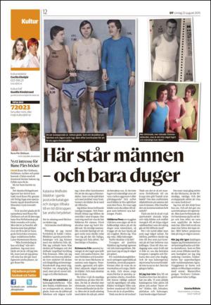 nyaludvikatidning_seksjon-20150822_000_00_00_012.pdf