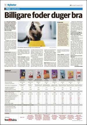 nyaludvikatidning_seksjon-20150822_000_00_00_014.pdf