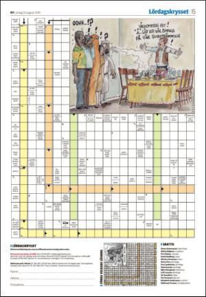 nyaludvikatidning_seksjon-20150822_000_00_00_015.pdf