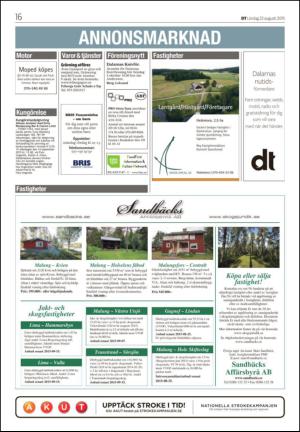 nyaludvikatidning_seksjon-20150822_000_00_00_016.pdf