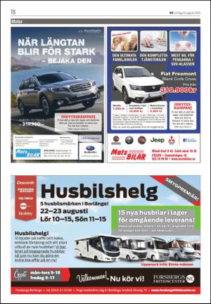 nyaludvikatidning_seksjon-20150822_000_00_00_018.pdf