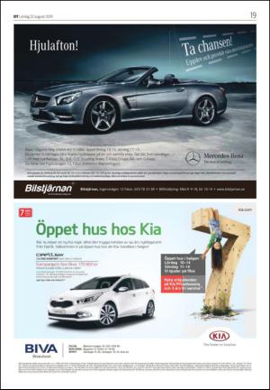 nyaludvikatidning_seksjon-20150822_000_00_00_019.pdf