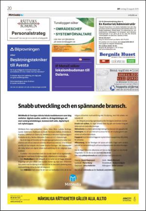 nyaludvikatidning_seksjon-20150822_000_00_00_020.pdf