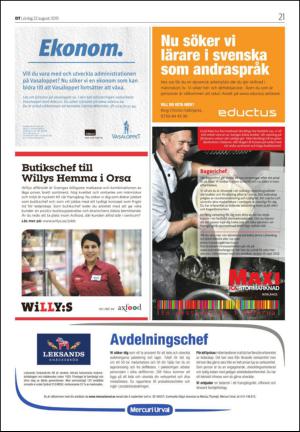 nyaludvikatidning_seksjon-20150822_000_00_00_021.pdf