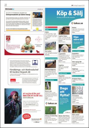 nyaludvikatidning_seksjon-20150822_000_00_00_022.pdf