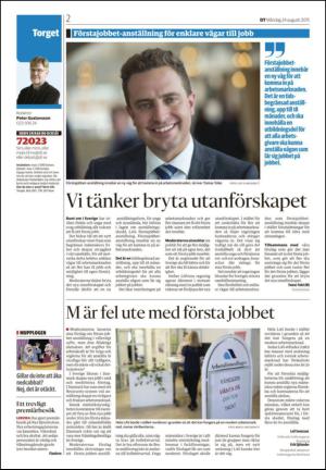 nyaludvikatidning_seksjon-20150824_000_00_00_002.pdf