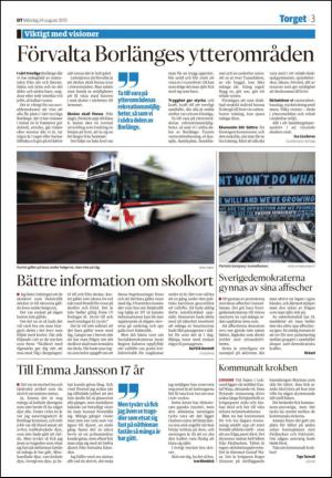 nyaludvikatidning_seksjon-20150824_000_00_00_003.pdf