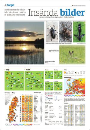 nyaludvikatidning_seksjon-20150824_000_00_00_004.pdf
