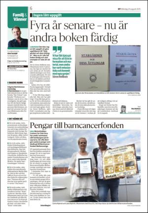 nyaludvikatidning_seksjon-20150824_000_00_00_006.pdf
