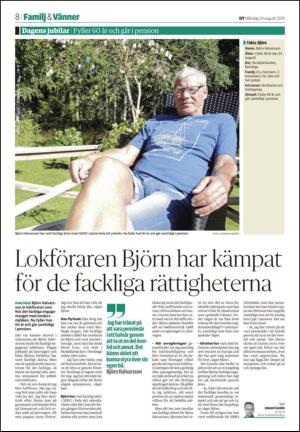 nyaludvikatidning_seksjon-20150824_000_00_00_008.pdf