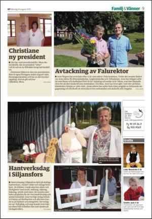 nyaludvikatidning_seksjon-20150824_000_00_00_009.pdf