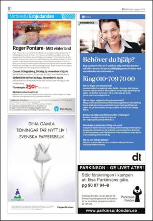 nyaludvikatidning_seksjon-20150824_000_00_00_010.pdf