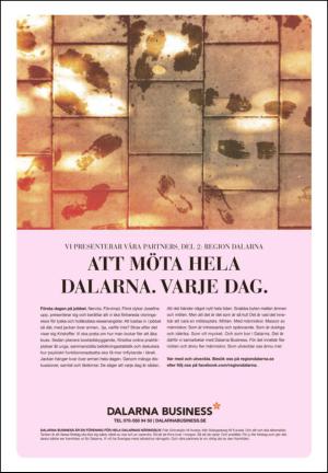 nyaludvikatidning_seksjon-20150824_000_00_00_011.pdf