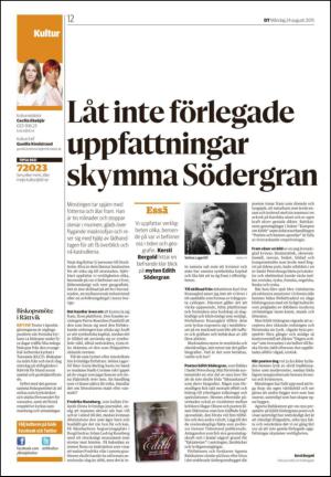 nyaludvikatidning_seksjon-20150824_000_00_00_012.pdf