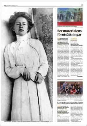 nyaludvikatidning_seksjon-20150824_000_00_00_013.pdf