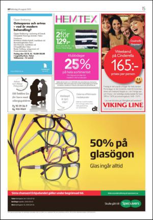 nyaludvikatidning_seksjon-20150824_000_00_00_015.pdf
