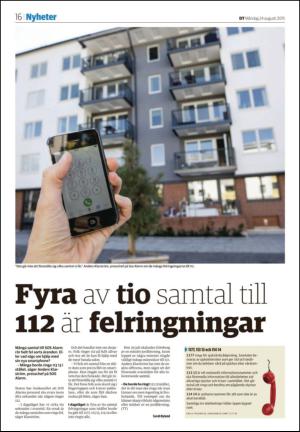 nyaludvikatidning_seksjon-20150824_000_00_00_016.pdf