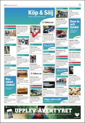 nyaludvikatidning_seksjon-20150824_000_00_00_019.pdf