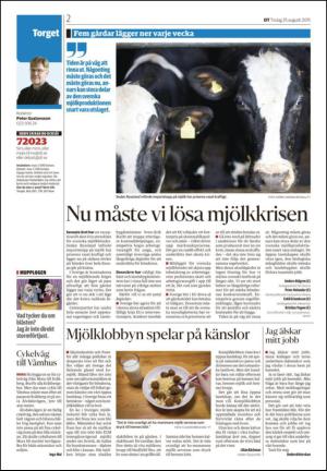 nyaludvikatidning_seksjon-20150825_000_00_00_002.pdf