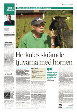 nyaludvikatidning_seksjon-20150825_000_00_00_006.pdf