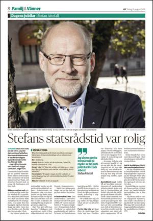 nyaludvikatidning_seksjon-20150825_000_00_00_008.pdf