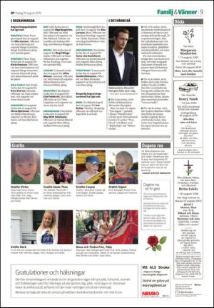 nyaludvikatidning_seksjon-20150825_000_00_00_009.pdf