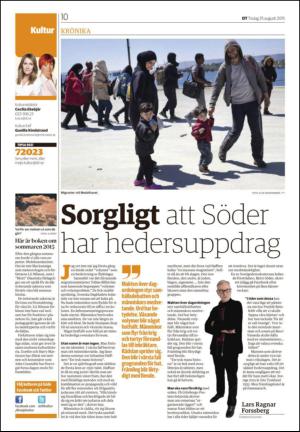 nyaludvikatidning_seksjon-20150825_000_00_00_010.pdf