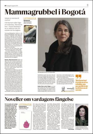 nyaludvikatidning_seksjon-20150825_000_00_00_011.pdf