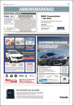 nyaludvikatidning_seksjon-20150825_000_00_00_013.pdf