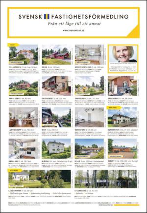 nyaludvikatidning_seksjon-20150825_000_00_00_016.pdf