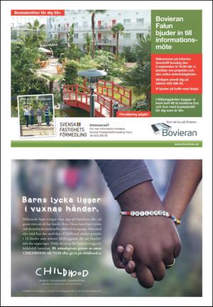 nyaludvikatidning_seksjon-20150825_000_00_00_017.pdf