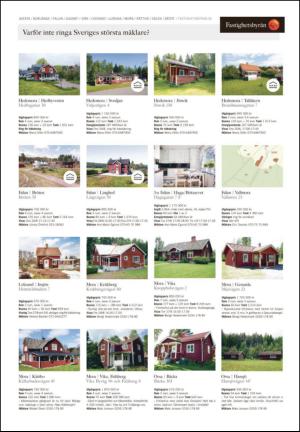 nyaludvikatidning_seksjon-20150825_000_00_00_018.pdf