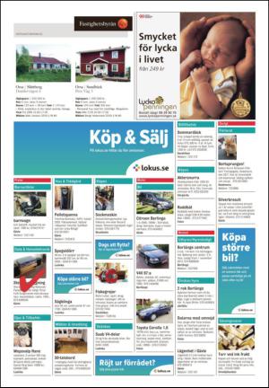 nyaludvikatidning_seksjon-20150825_000_00_00_019.pdf