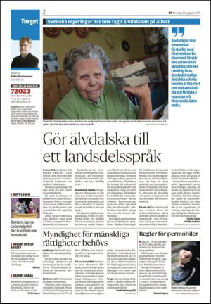 nyaludvikatidning_seksjon-20150826_000_00_00_002.pdf