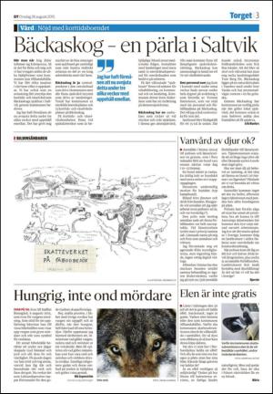 nyaludvikatidning_seksjon-20150826_000_00_00_003.pdf