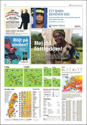 nyaludvikatidning_seksjon-20150826_000_00_00_004.pdf