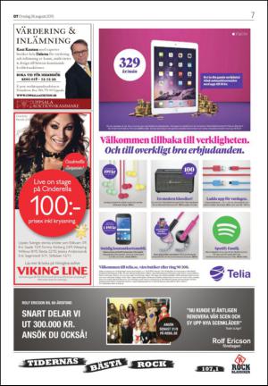 nyaludvikatidning_seksjon-20150826_000_00_00_007.pdf