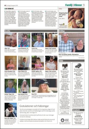 nyaludvikatidning_seksjon-20150826_000_00_00_009.pdf