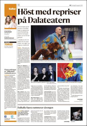 nyaludvikatidning_seksjon-20150826_000_00_00_010.pdf