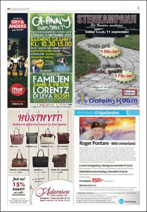 nyaludvikatidning_seksjon-20150826_000_00_00_011.pdf