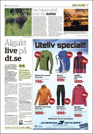 nyaludvikatidning_seksjon-20150826_000_00_00_017.pdf