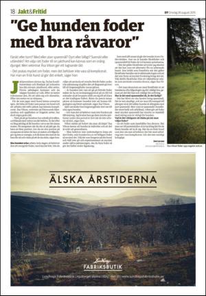 nyaludvikatidning_seksjon-20150826_000_00_00_018.pdf