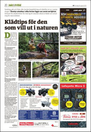 nyaludvikatidning_seksjon-20150826_000_00_00_020.pdf