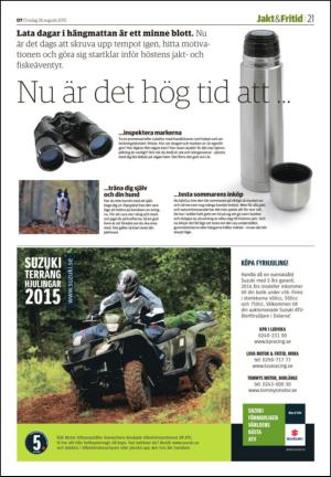 nyaludvikatidning_seksjon-20150826_000_00_00_021.pdf