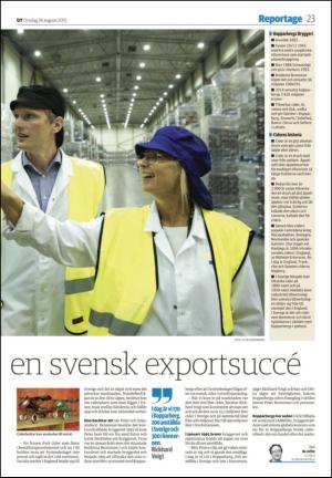 nyaludvikatidning_seksjon-20150826_000_00_00_023.pdf