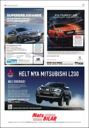 nyaludvikatidning_seksjon-20150826_000_00_00_025.pdf