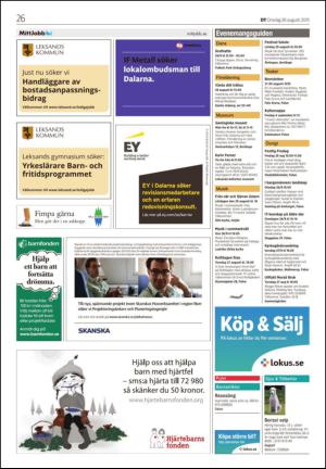 nyaludvikatidning_seksjon-20150826_000_00_00_026.pdf