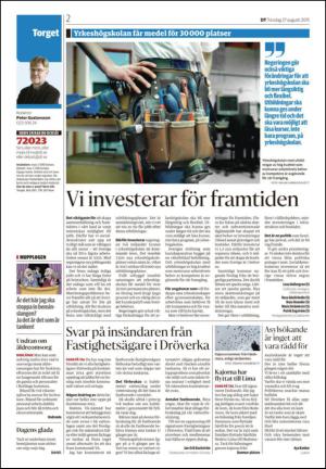 nyaludvikatidning_seksjon-20150827_000_00_00_002.pdf